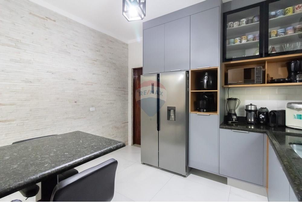 Casa - Venda - Guarulhos , São Paulo - IMG_0866.jpg - 631421011-25