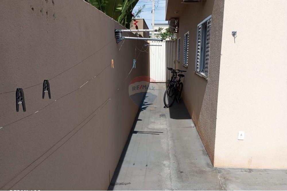 Casa - Venda - São José do Rio Preto , São Paulo - Imagem do WhatsApp de 2025-08-04 à(s) 12.31.07_ba7878bc.jpg - 631381032-22