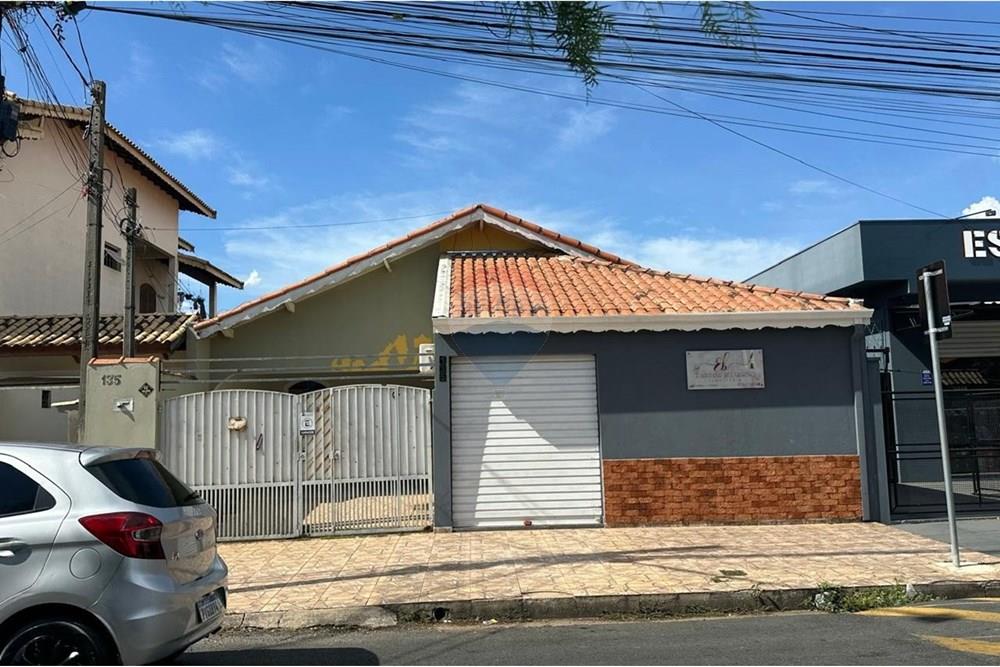 Casa - Venda - Cabreúva , São Paulo - WhatsApp Image 2025-03-19 at 10.50.13.jpeg - 630531001-1004