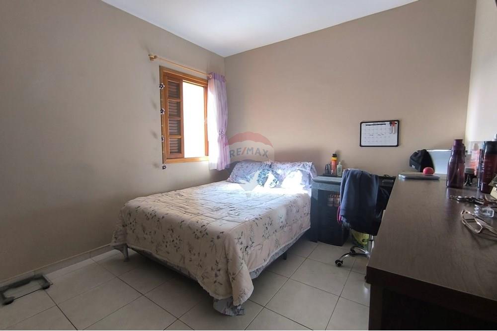 Sobrado - Venda - Mogi das Cruzes , São Paulo - DORMIT. FOTO 1.jpg - 630281008-107