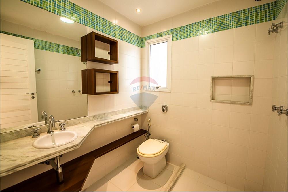 Casa de Condomínio - Venda - Niterói , Rio de Janeiro - _DSC3752.jpg - 631621004-10