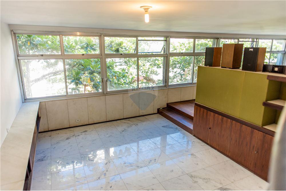 Cobertura - Alugar - Rio de Janeiro , Rio de Janeiro - 13 - 630411002-198