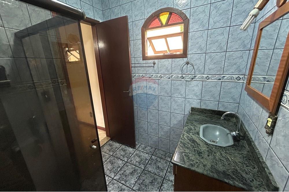 Casa - Venda - Nova Friburgo , Rio de Janeiro - IMG_4371.jpg - 630551085-2