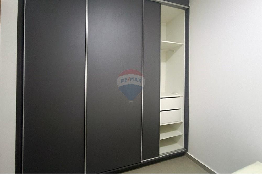 Apartamento - Alugar - Presidente Prudente , São Paulo - 28.jpg - 630861066-8