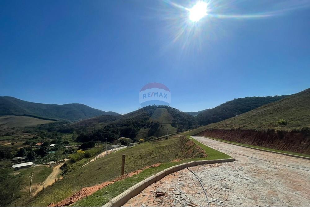 Terreno - Venda - Sapucaia , Rio de Janeiro - bae4c3ab-5adb-4300-a74f-a5e93eac0790.jpeg - 630191046-43