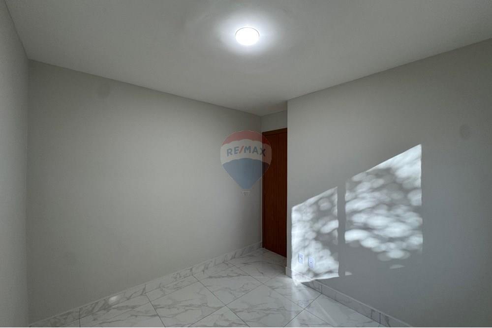 Apartamento - Venda - Presidente Prudente , São Paulo - IMG_0072.jpeg - 630861023-465