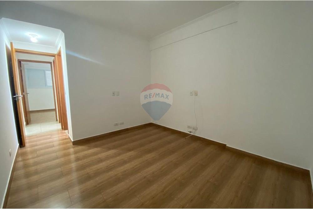 Apartamento - Alugar - Sorocaba , São Paulo - IMG-20250924-WA0030.jpg - 630591238-10