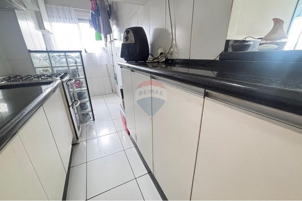 Apartamento - Venda - Guarulhos , São Paulo - WhatsApp Image 2025-10-20 at 09.18.57 (1).jpeg - 630251062-170