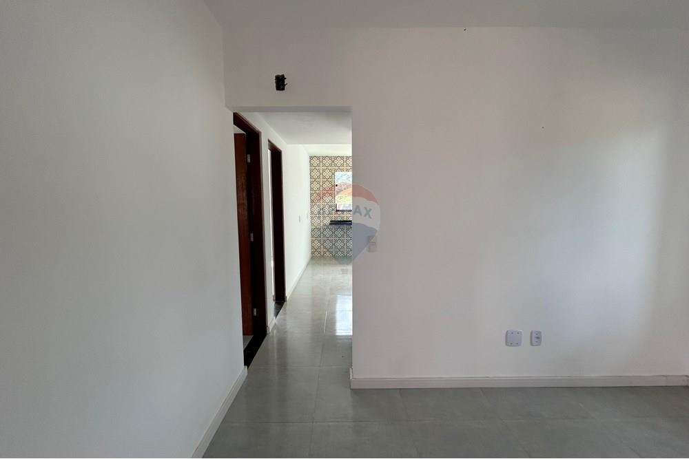 Casa - Venda - Nova Friburgo , Rio de Janeiro - IMG_7916.JPG - 630551085-10