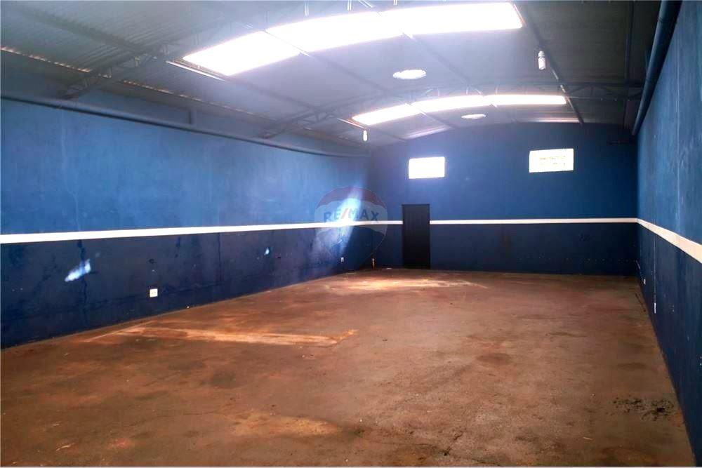 Galpão - Alugar - Andradina , São Paulo - 11 - 631201039-15