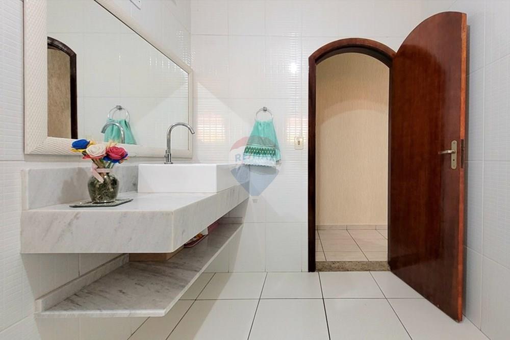 Casa - Venda - São Paulo , São Paulo - 20250717_102414.jpg - Banheiro - 631341023-9