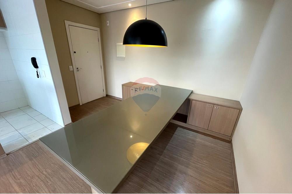 Apartamento - Venda - Mogi das Cruzes , São Paulo - IMG_9294.jpg - 630281020-313