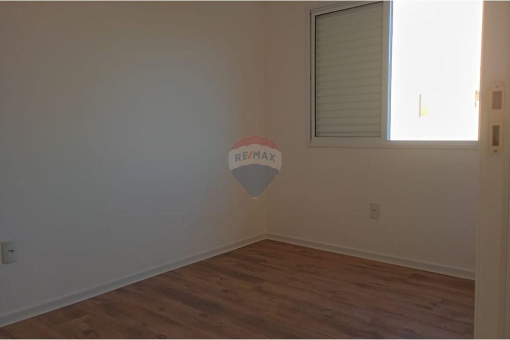 Apartamento - Alugar - Sorocaba , São Paulo - 0d2e0226-212d-4c1e-9db7-7aad21c89c54.jpg - 630591214-14