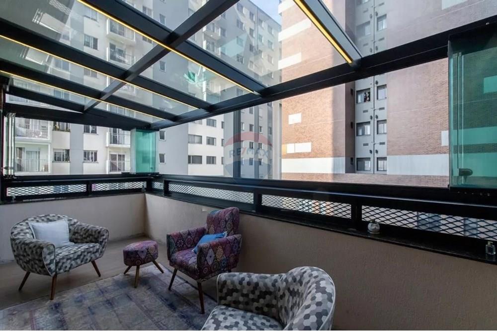 Apartamento - Venda - Guarulhos , São Paulo - WhatsApp Image 2025-03-27 at 15.37.59 (1).jpeg - 630251010-400