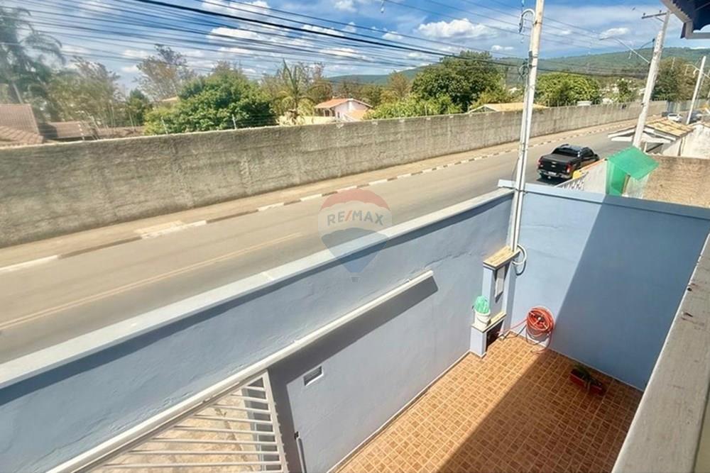 Sobrado - Venda - Cabreúva , São Paulo - SUITE 93.jpg - 630531001-1085