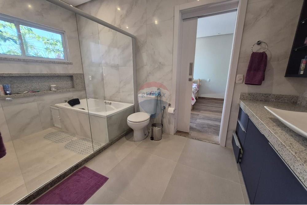 Casa - Venda - Araruama , Rio de Janeiro - WhatsApp Image 2025-06-16 at 14.02.44 (1).jpeg - 631591016-4