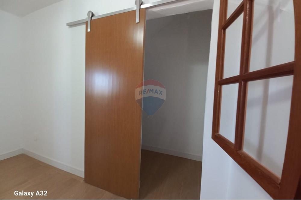 Casa - Alugar - Armação dos Búzios , Rio de Janeiro - FOTO 16 CASA 1.jpeg - 630361024-37