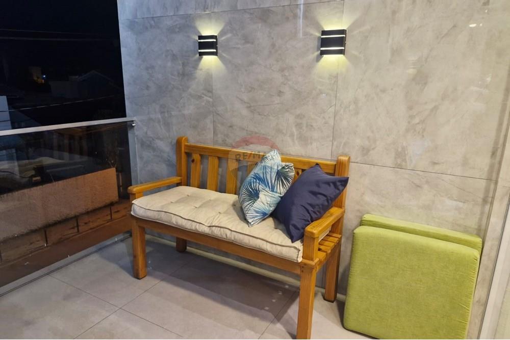 Casa de Condomínio - Alugar - São Sebastião , São Paulo - WhatsApp Image 2025-04-14 at 18.15.16 (4).jpeg - 631461017-13