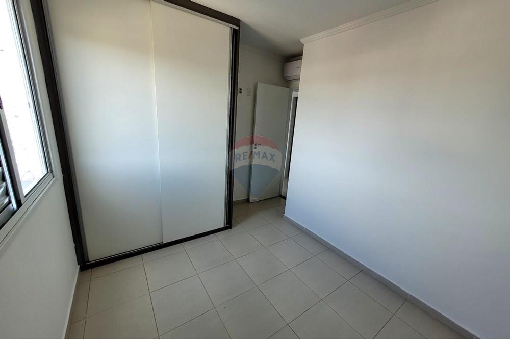 Apartamento - Alugar - São José dos Campos , São Paulo - WhatsApp Image 2025-10-21 at 11.32.44 (1).jpeg - 631471005-76