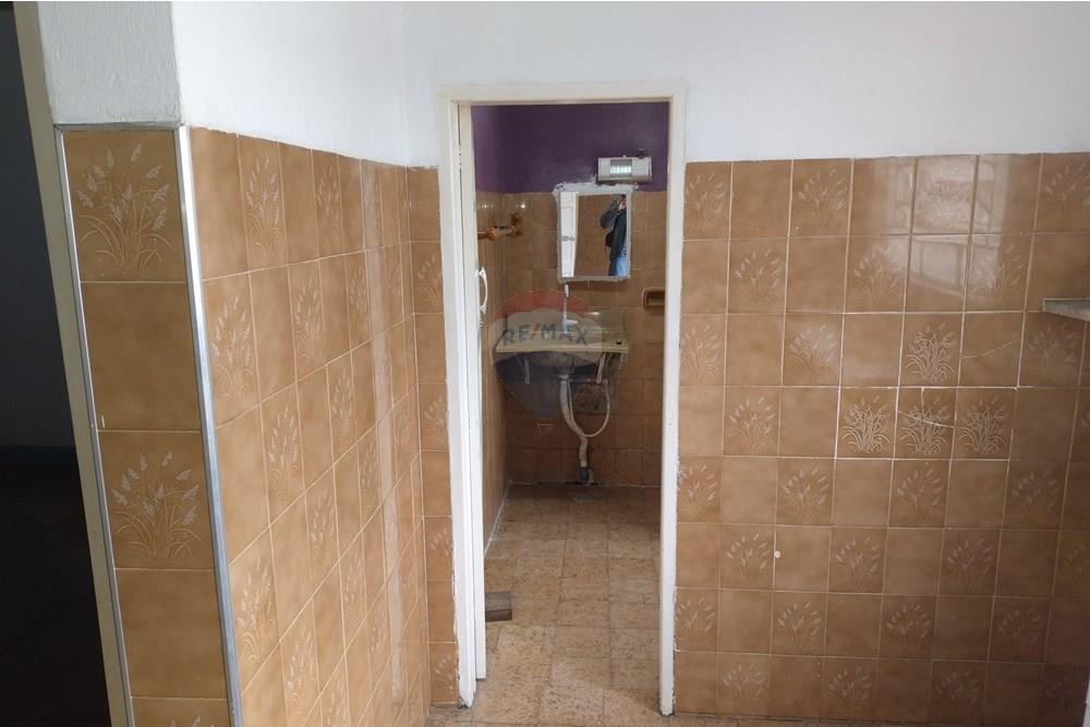 Casa - Alugar - São José dos Campos , São Paulo - IMG_20251029_091804363.jpg - 631471018-59