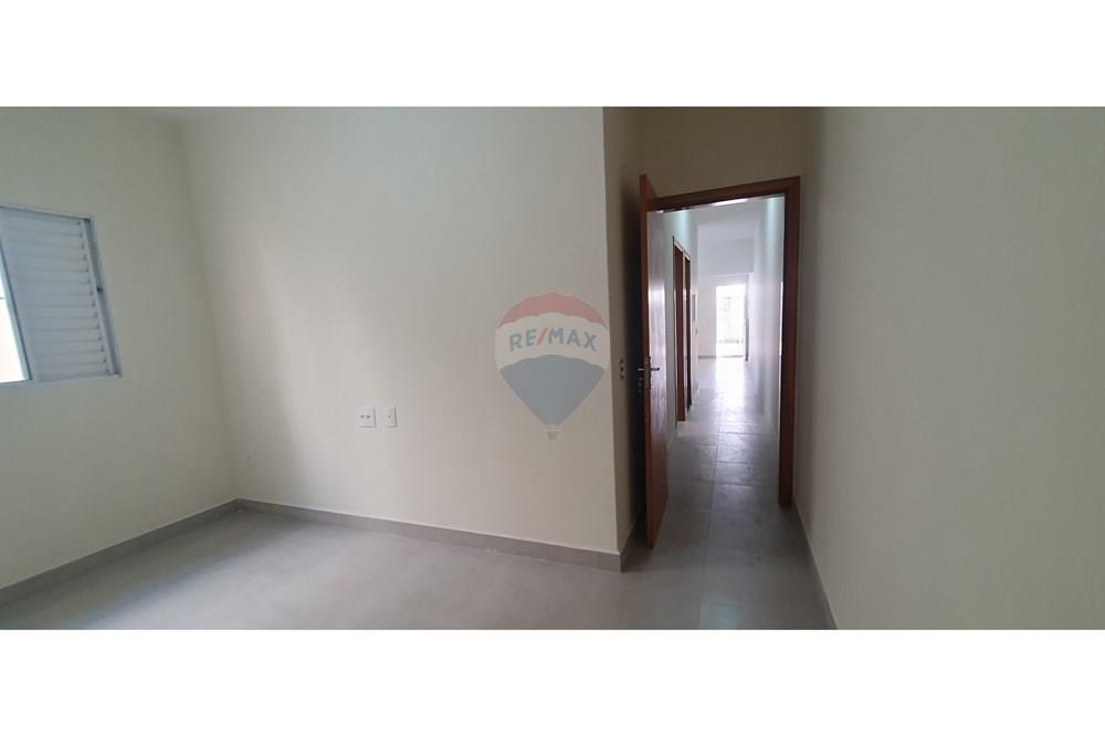 Casa - Alugar - Itu , São Paulo - 20240903_143514.jpg - 631281008-168