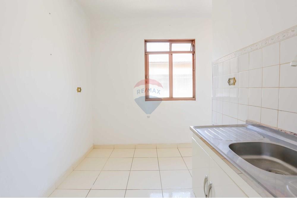 Apartamento - Venda - Sorocaba , São Paulo - _MG_3873.jpg - 630601236-17