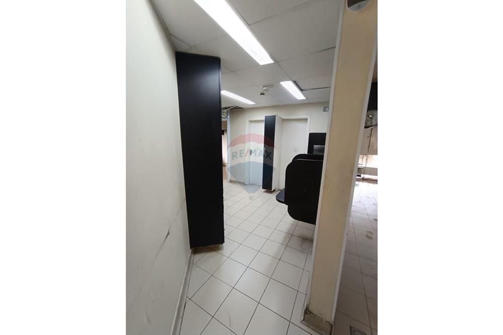 Outros - Alugar - São Roque , São Paulo - WhatsApp Image 2025-09-17 at 11.27.49.jpeg - 631601009-41