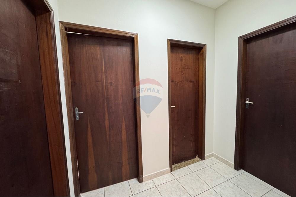 Apartamento - Venda - Presidente Prudente , São Paulo - IMG_8912.jpeg - 630861023-460