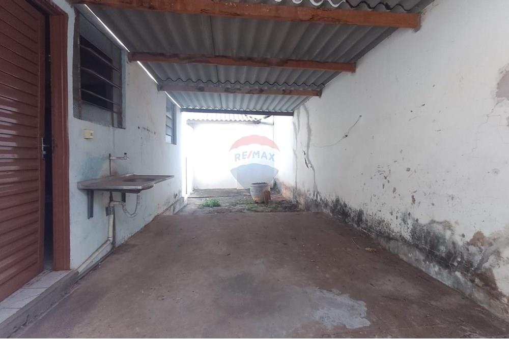 Casa - Alugar - Tupã , São Paulo - WhatsApp Image 2025-08-28 at 10.56.59 (3).jpeg - 630151076-69