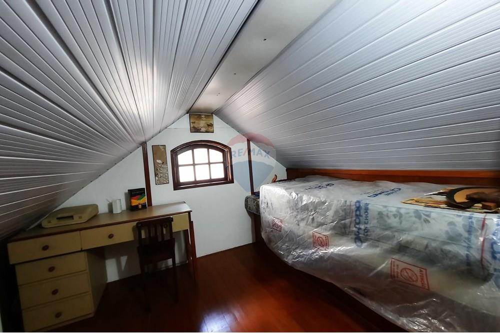 Casa de Condomínio - Venda - Teresópolis , Rio de Janeiro - 3.jpeg - 630191028-92