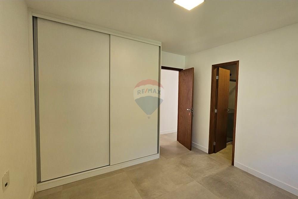 Casa - Venda - Petrópolis , Rio de Janeiro - 20250904_140843.jpg - 630131062-41