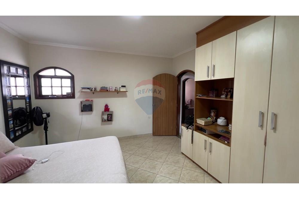 Casa - Venda - Mauá , São Paulo - WhatsApp Image 2024-11-04 at 18.44.16 (1).jpeg - 630751019-257