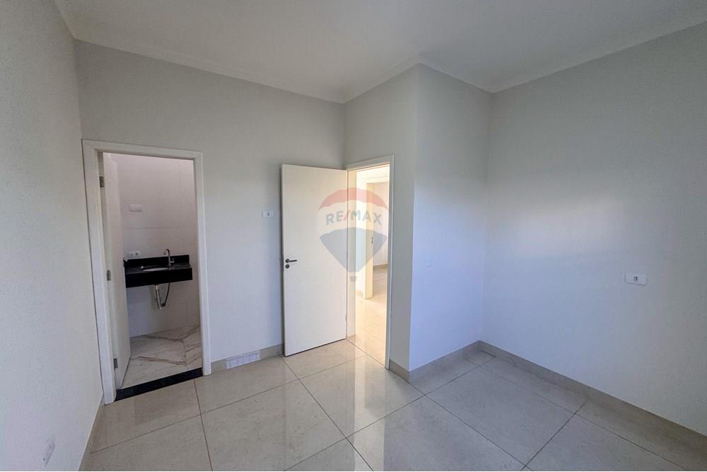 Casa - Venda - Presidente Prudente , São Paulo - IMG_2087.jpg - 630861059-29