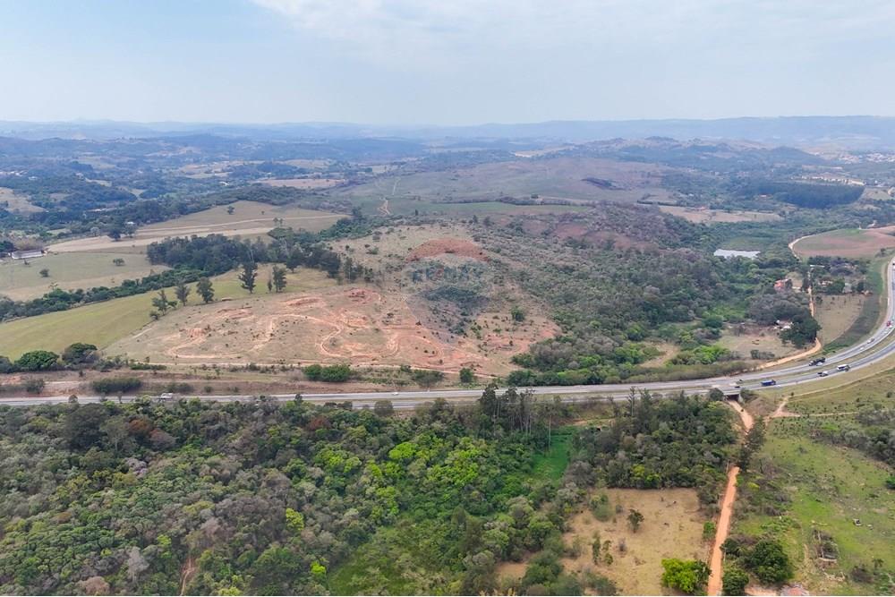 Terreno - Venda - Sorocaba , São Paulo - DJI_20251001214936_0009_D.jpg - 630601005-102