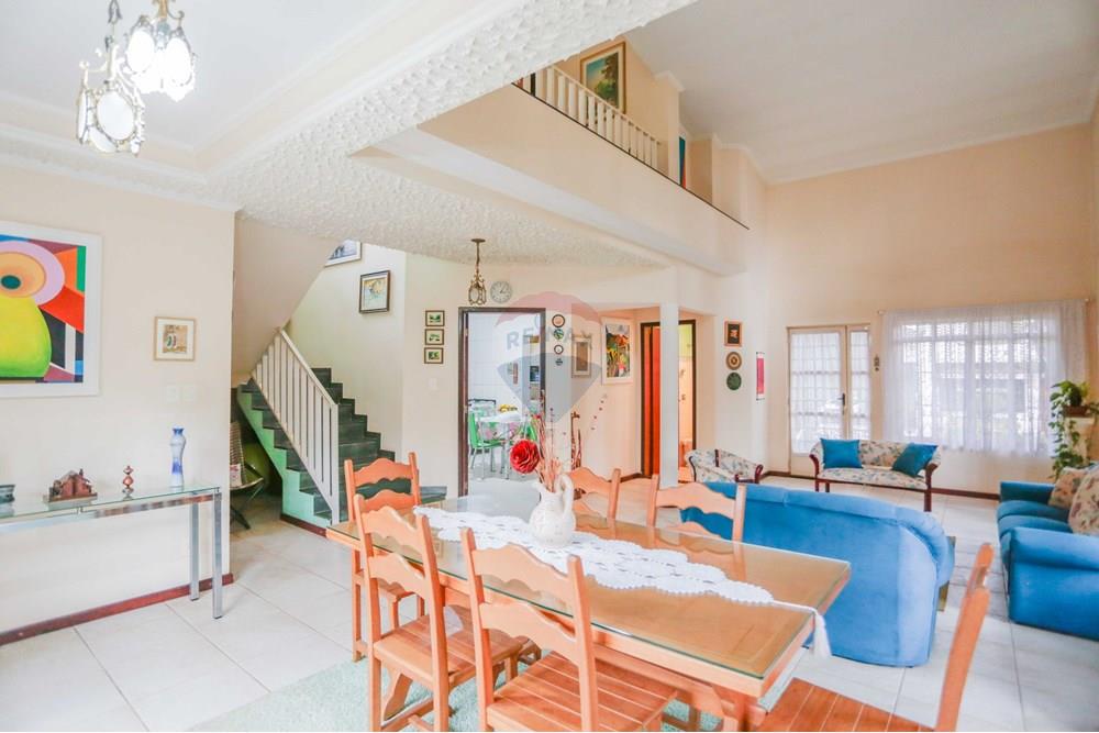 Casa de Condomínio - Venda - Sorocaba , São Paulo - _MG_5084.jpg - 630601112-154