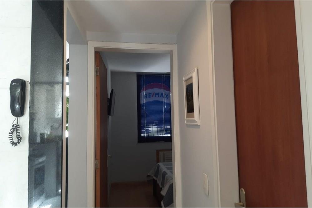 Apartamento - Venda - São Gonçalo , Rio de Janeiro - 7d56c717-fbf6-45c7-87b8-a5d8881e1e98.jpeg - 630121008-101