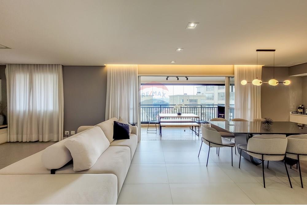 Apartamento - Venda - São Caetano do Sul , São Paulo - 20241106_13252707.jpg - 630821022-24