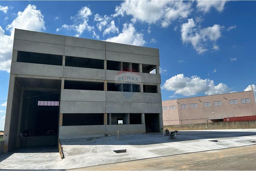 Galpão - Alugar - Itapeva , São Paulo - WhatsApp Image 2025-10-18 at 15.37.20 (1).jpeg - 631581039-25