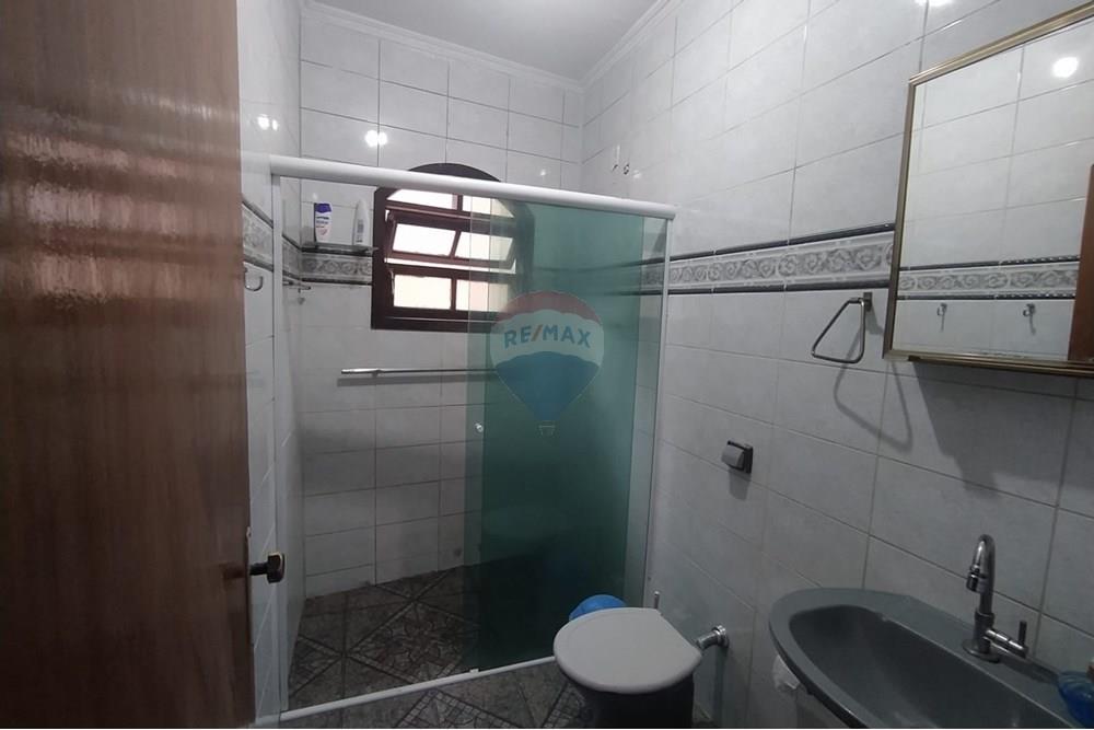 Casa - Alugar - Mauá , São Paulo - WhatsApp Image 2025-08-18 at 10.13.02.jpeg - 630751044-346