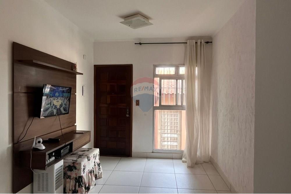 Apartamento - Alugar - Guarulhos , São Paulo - WhatsApp Image 2025-08-14 at 18.43.13.jpeg - 630251104-54