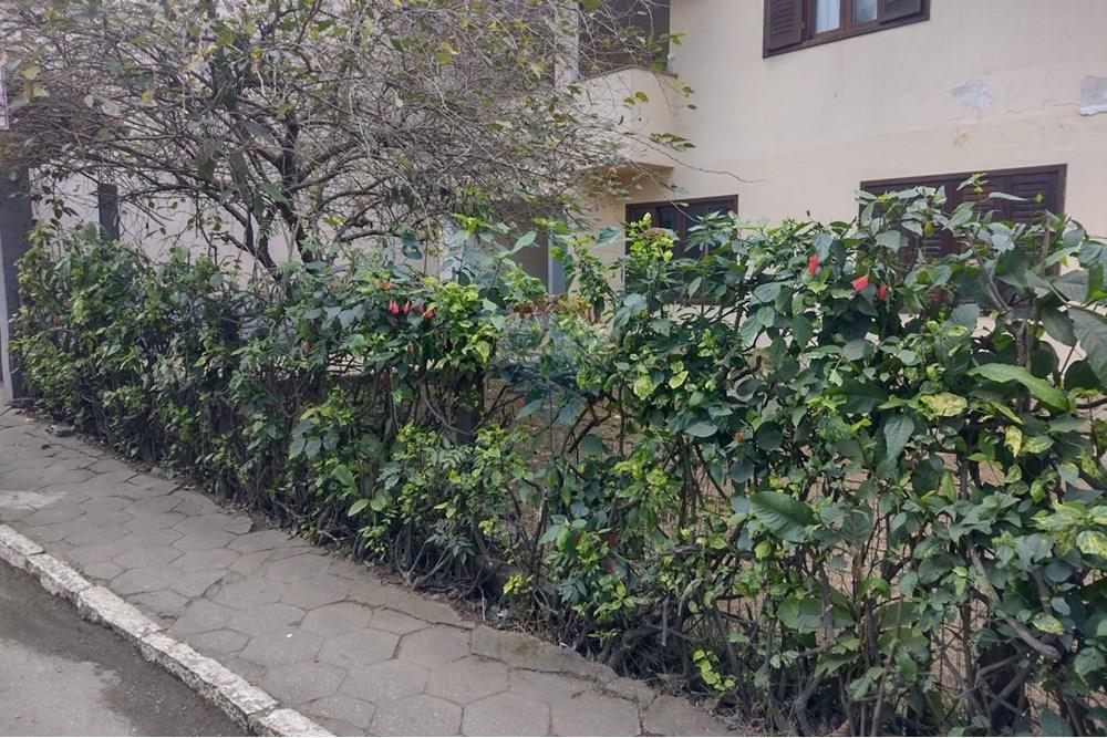 Casa - Venda - Bom Jardim , Rio de Janeiro - WhatsApp Image 2025-06-23 at 15.22.54 (1).jpeg - 630171002-12