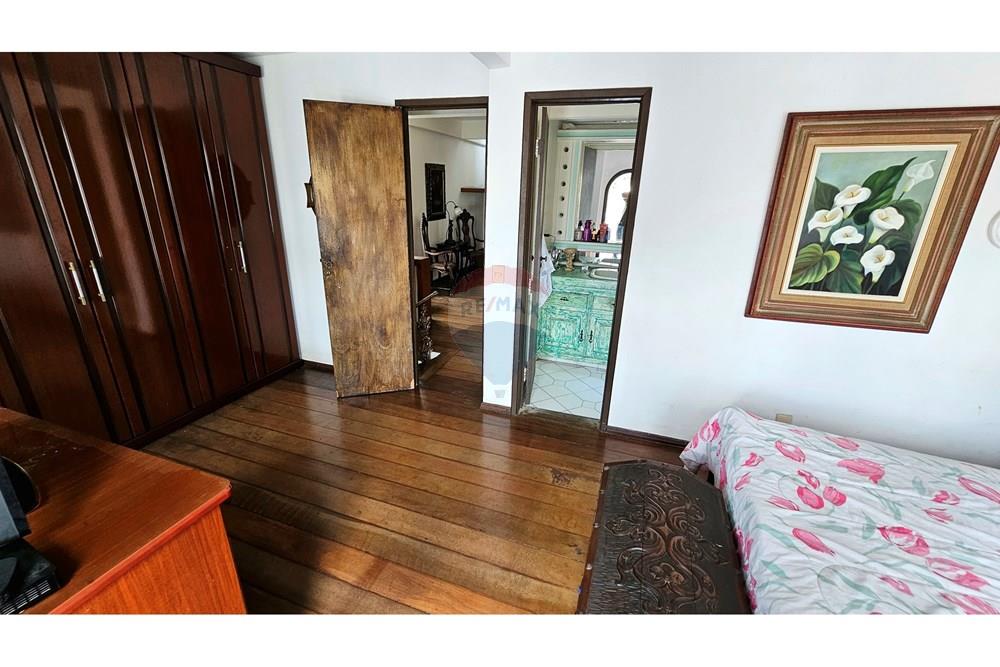 Casa - Venda - Cabo Frio , Rio de Janeiro - 20251015_113849.jpg - 631591007-24