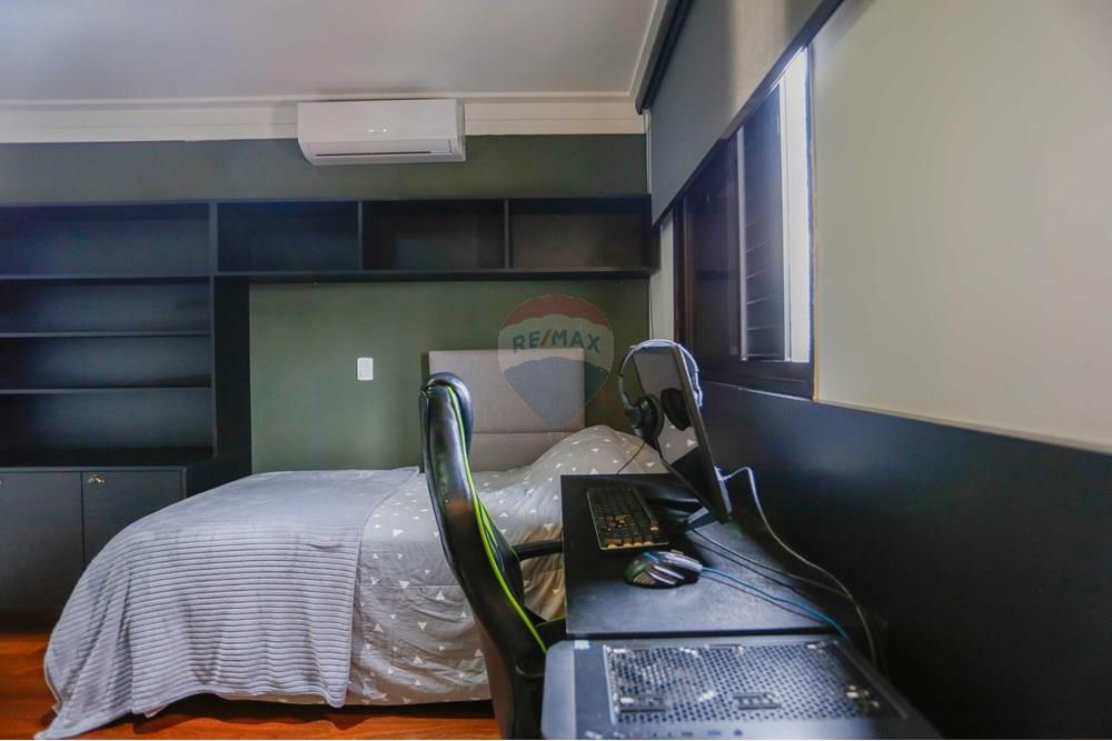 Apartamento - Venda - Sorocaba , São Paulo - _MG_9841.jpg - 630591136-11