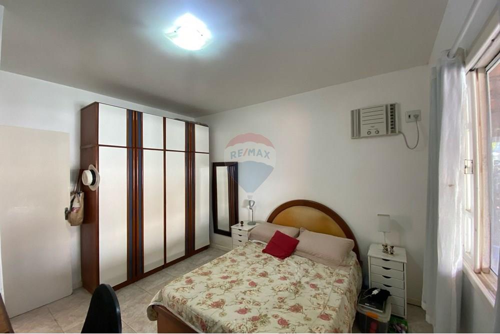 Casa de Condomínio - Venda - Armação dos Búzios , Rio de Janeiro - IMG-20250502-WA0023.jpg - 630391131-5