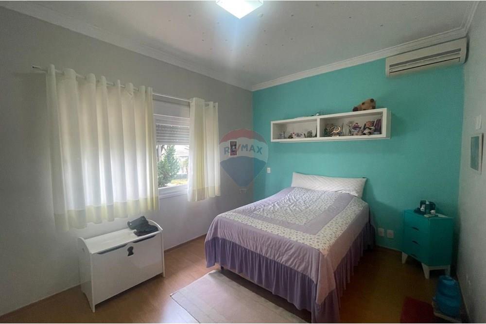 Casa de Condomínio - Alugar - Sorocaba , São Paulo - IMG-20250604-WA0126.jpg - 630591061-115