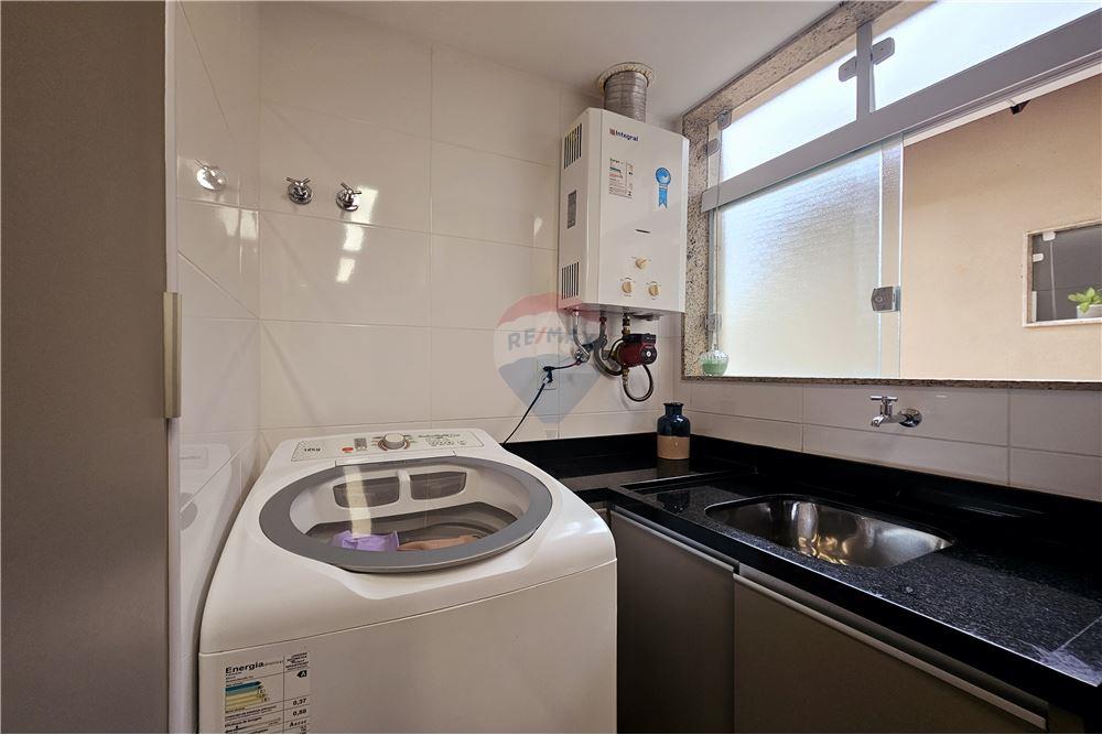 Apartamento - Venda - Nova Friburgo , Rio de Janeiro - 26 - 630551016-140