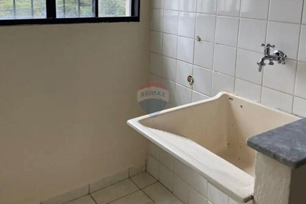 Apartamento - Alugar - Botucatu , São Paulo - 1000516189.jpg - 630481079-163