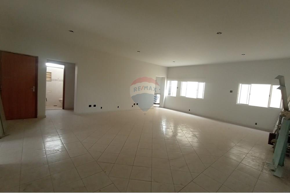 Cj. Comercial/ Sala - Alugar - Lins , São Paulo - WhatsApp Image 2025-04-25 at 4.27.07 PM (1).jpeg - 630511030-95