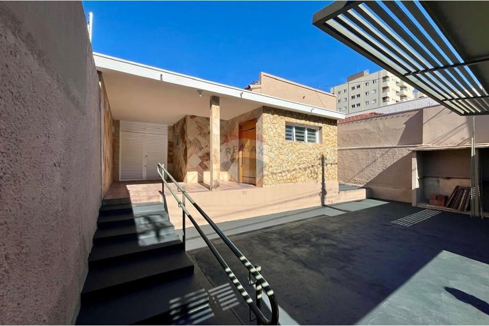 Casa - Alugar - São José do Rio Preto , São Paulo - IMG-20250614-WA0137.jpg - 631321004-55