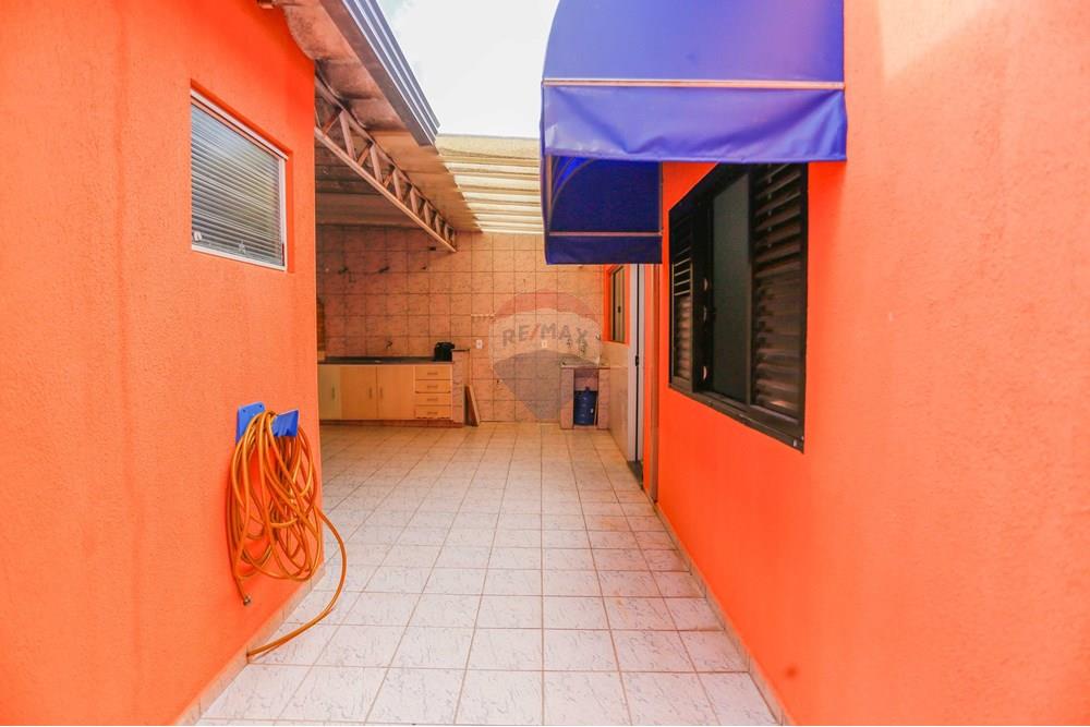 Casa - Venda - Sorocaba , São Paulo - _MG_4797.jpg - 630591027-89